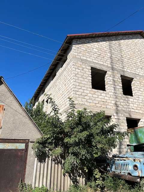 Продажа дома 886.5 м², Дажицького Войцеха, 19