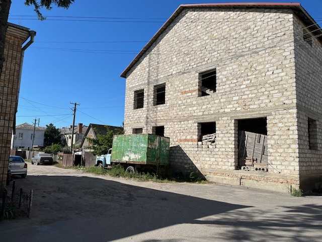 Продажа дома 886.5 м², Дажицького Войцеха, 19