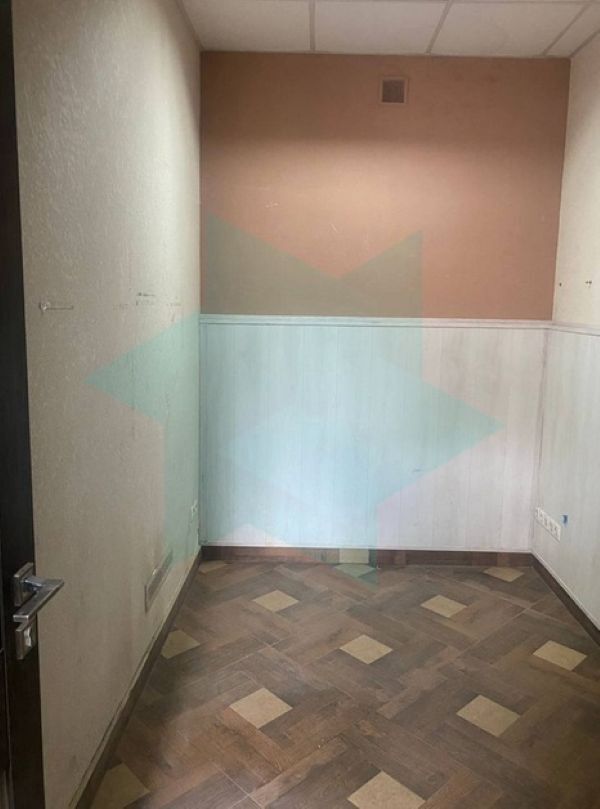 Аренда офиса 85 м², Курчатова ул.