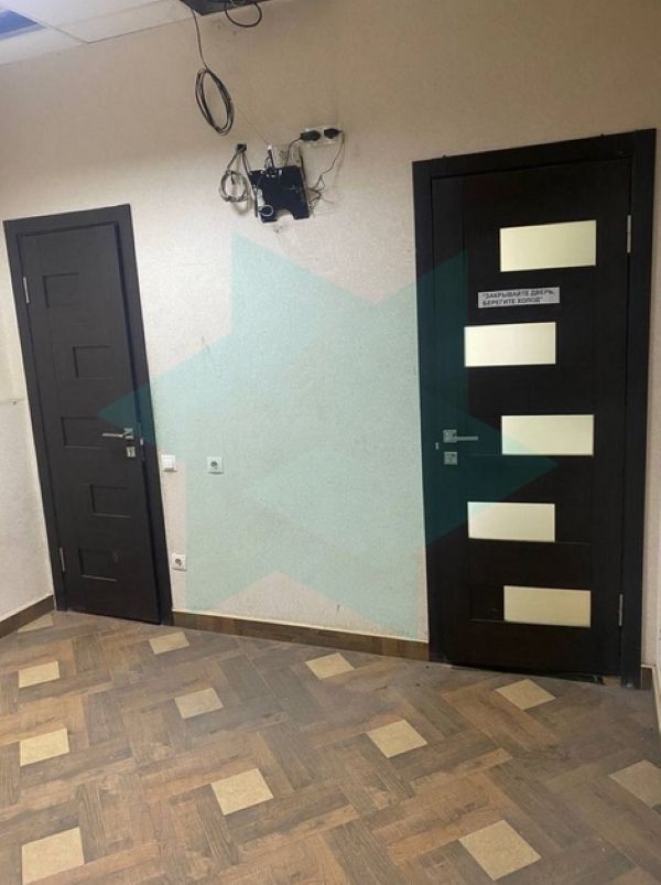 Аренда офиса 85 м², Курчатова ул.