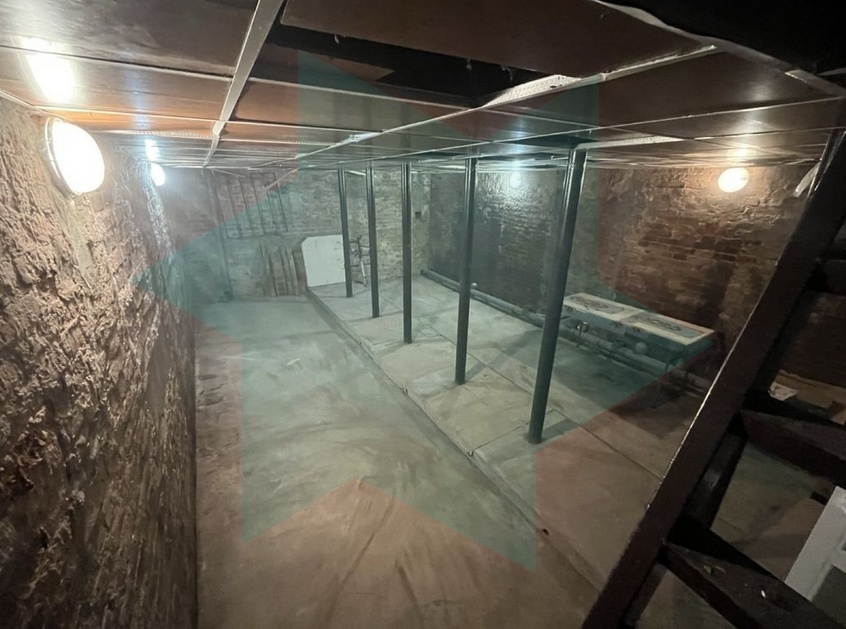 Аренда офиса 85 м², Курчатова ул.