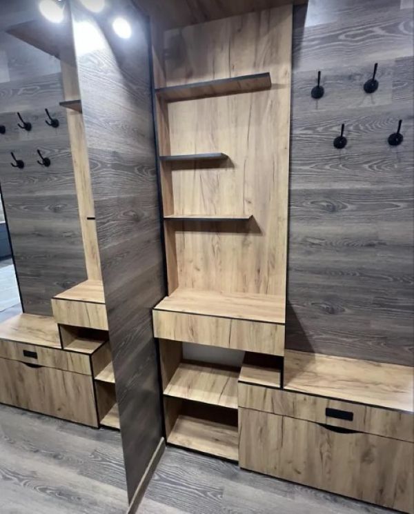 Продажа 2-комнатной квартиры 45 м², Гагарина просп., 112