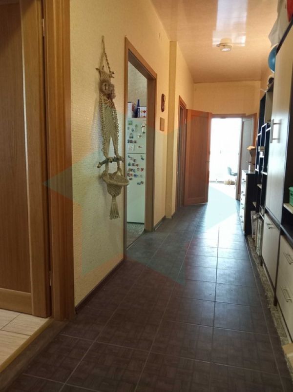 Продажа 2-комнатной квартиры 68 м², Инженерная ул., 7