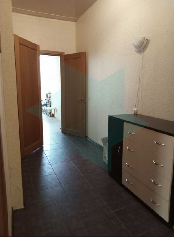 Продажа 2-комнатной квартиры 68 м², Инженерная ул., 7