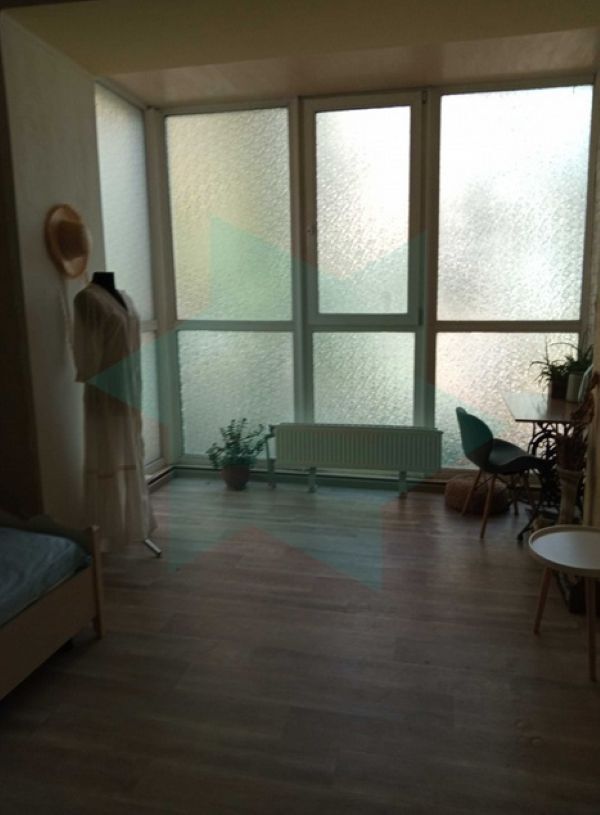 Продажа 2-комнатной квартиры 68 м², Инженерная ул., 7