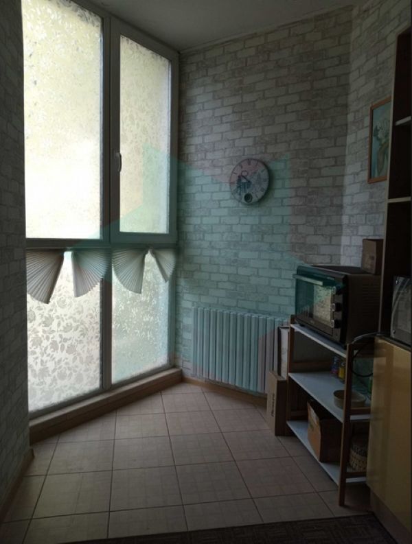 Продажа 2-комнатной квартиры 68 м², Инженерная ул., 7