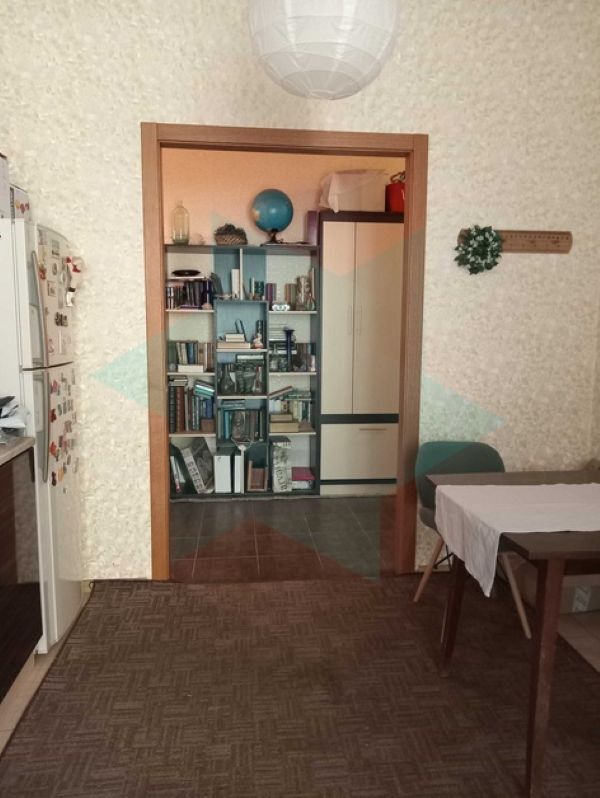 Продажа 2-комнатной квартиры 68 м², Инженерная ул., 7