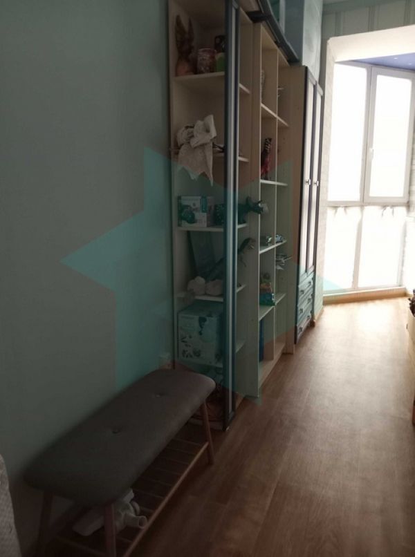 Продажа 2-комнатной квартиры 68 м², Инженерная ул., 7