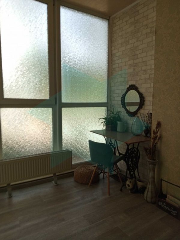 Продажа 2-комнатной квартиры 68 м², Инженерная ул., 7