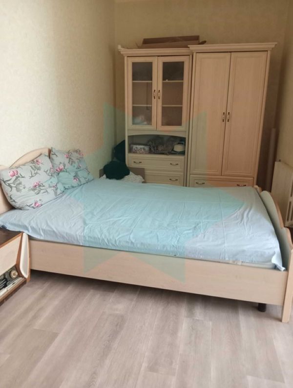 Продажа 2-комнатной квартиры 68 м², Инженерная ул., 7