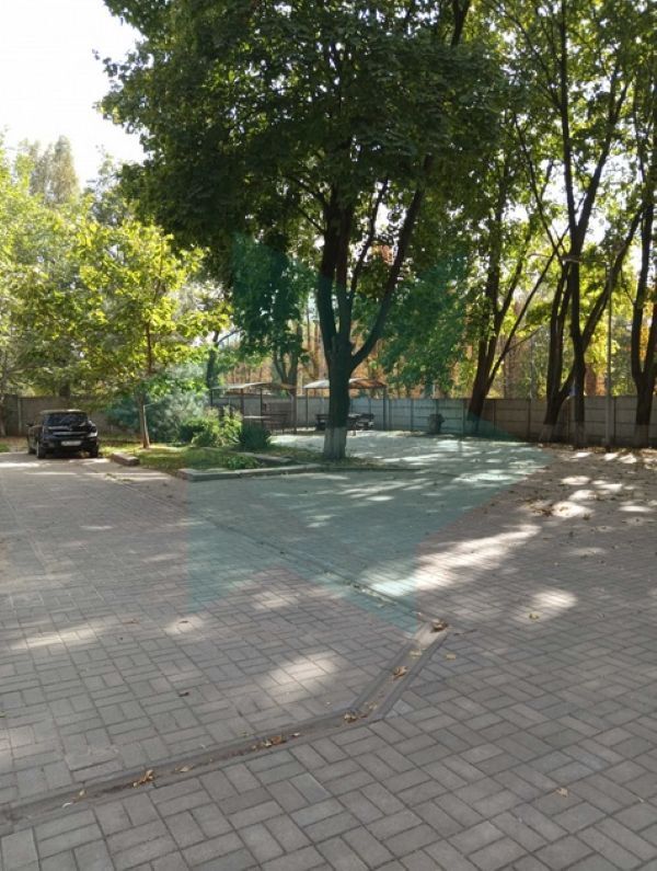 Продажа 2-комнатной квартиры 68 м², Инженерная ул., 7