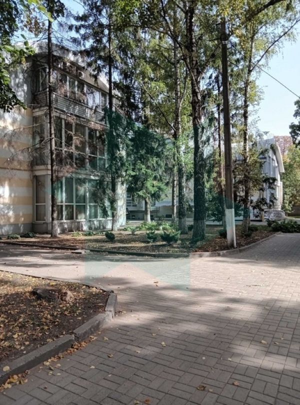 Продажа 2-комнатной квартиры 68 м², Инженерная ул., 7