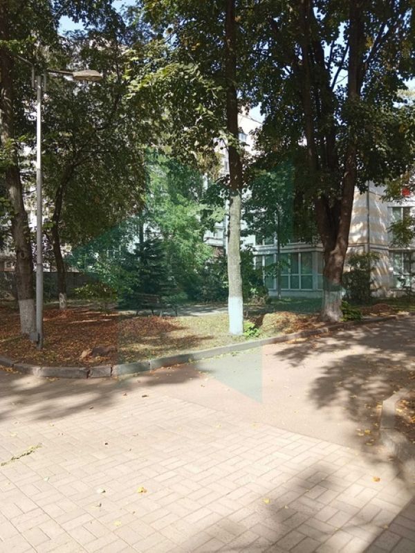 Продажа 2-комнатной квартиры 68 м², Инженерная ул., 7