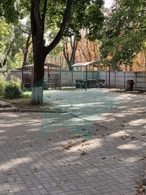 Продажа 2-комнатной квартиры 68 м², Инженерная ул., 7