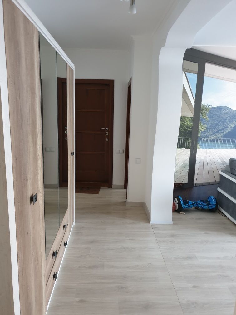 Продажа 3-комнатной квартиры 65 м², Терещенковская ул.