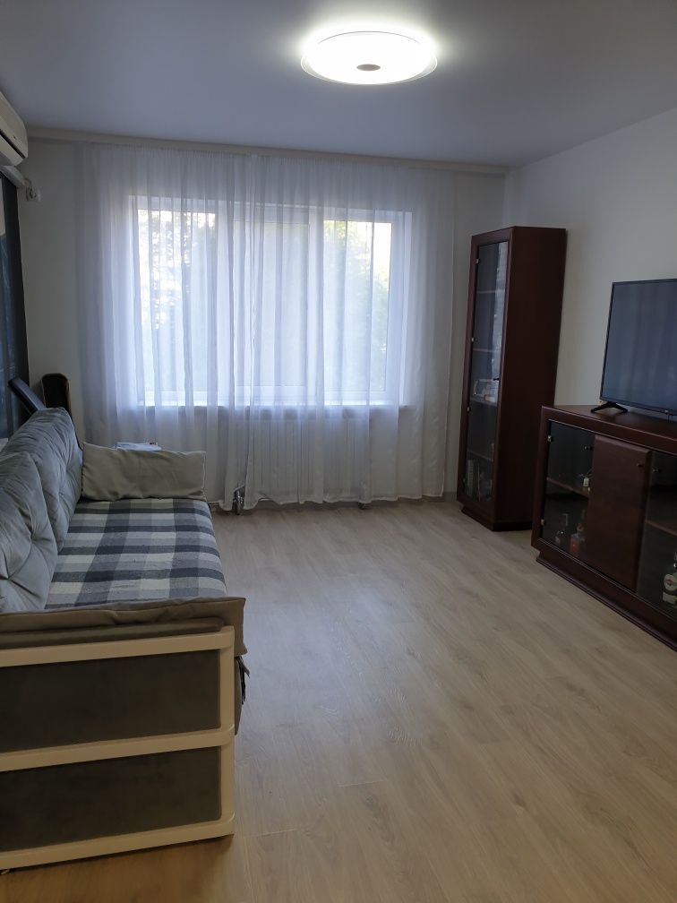 Продажа 3-комнатной квартиры 65 м², Терещенковская ул.