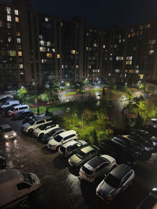 Продажа 1-комнатной квартиры 45 м², Набережная Победы ул., 44