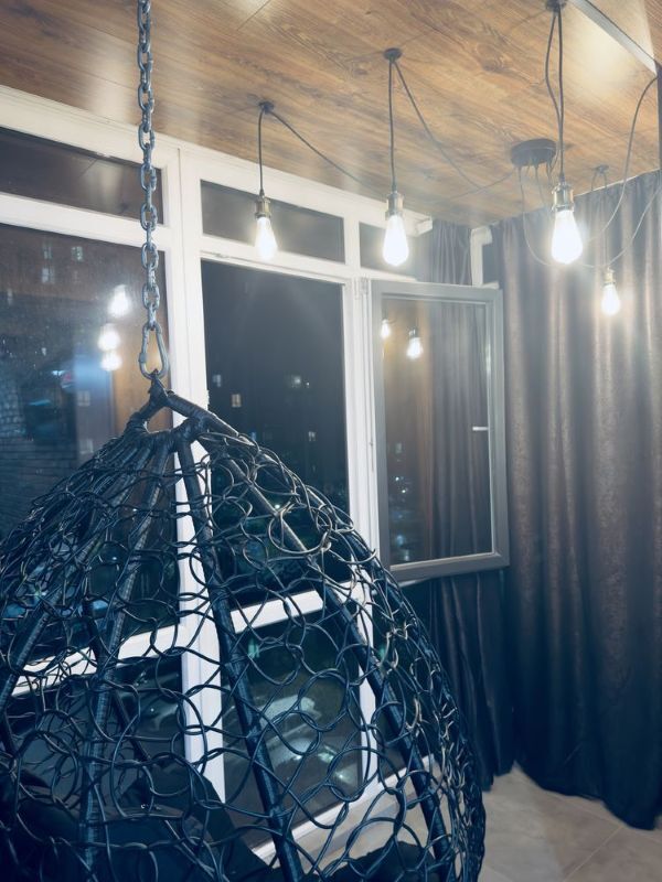 Продажа 1-комнатной квартиры 45 м², Набережная Победы ул., 44