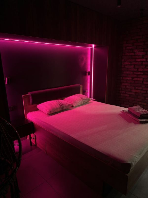 Продажа 1-комнатной квартиры 45 м², Набережная Победы ул., 44