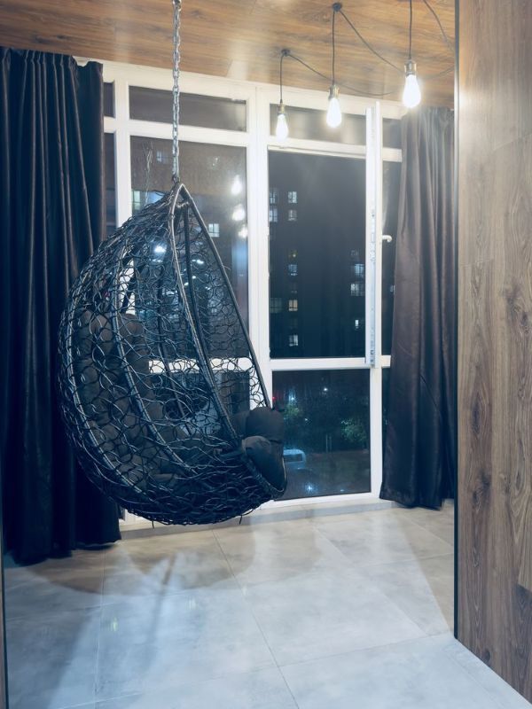 Продажа 1-комнатной квартиры 45 м², Набережная Победы ул., 44