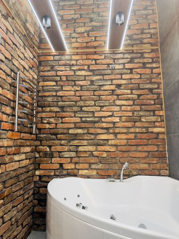 Продажа 1-комнатной квартиры 45 м², Набережная Победы ул., 44