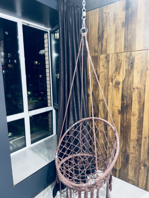 Продажа 1-комнатной квартиры 45 м², Набережная Победы ул., 44