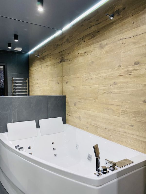 Продажа 1-комнатной квартиры 50 м², Набережная Победы ул., 44