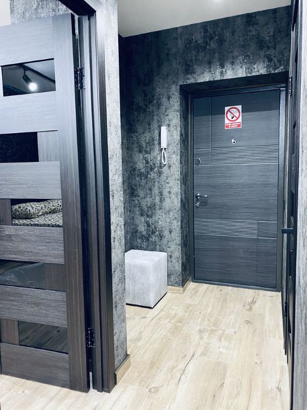 Продажа 1-комнатной квартиры 50 м², Набережная Победы ул., 44