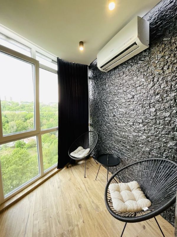 Продажа 1-комнатной квартиры 50 м², Набережная Победы ул., 44