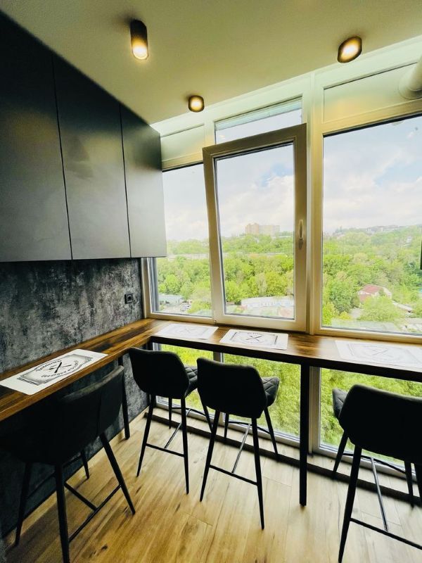 Продажа 1-комнатной квартиры 50 м², Набережная Победы ул., 44