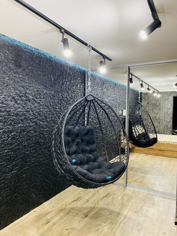 Продажа 1-комнатной квартиры 50 м², Набережная Победы ул., 44