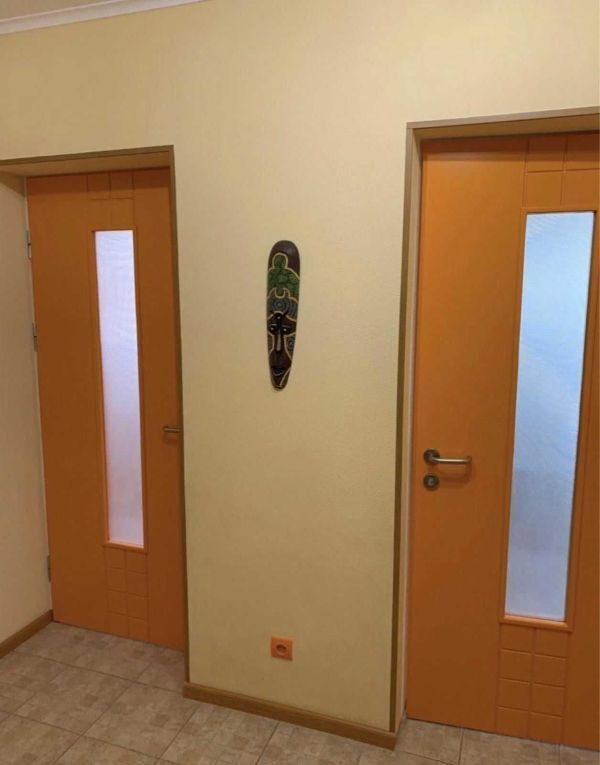 Продажа 2-комнатной квартиры 95 м², Мандрыковская ул., 338