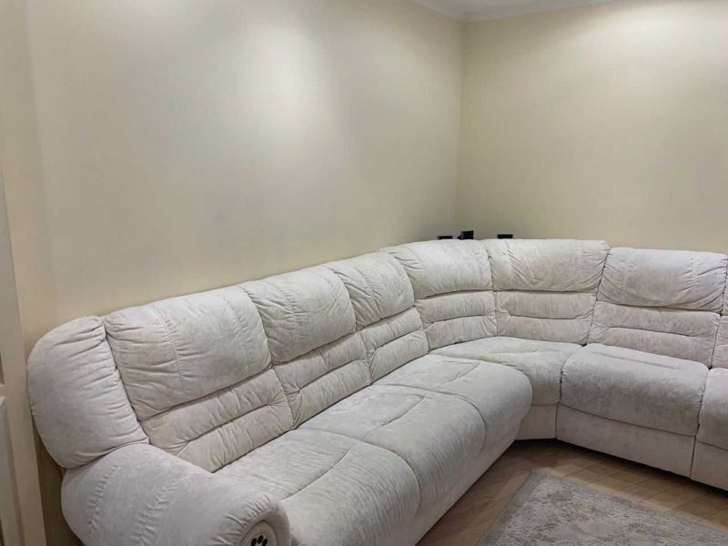 Продажа 2-комнатной квартиры 95 м², Мандрыковская ул., 338