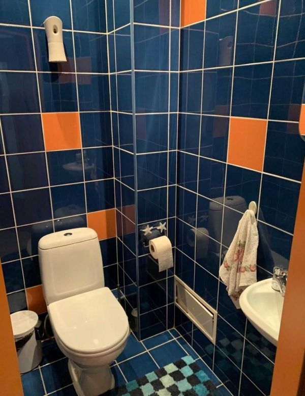 Продажа 2-комнатной квартиры 95 м², Мандрыковская ул., 338