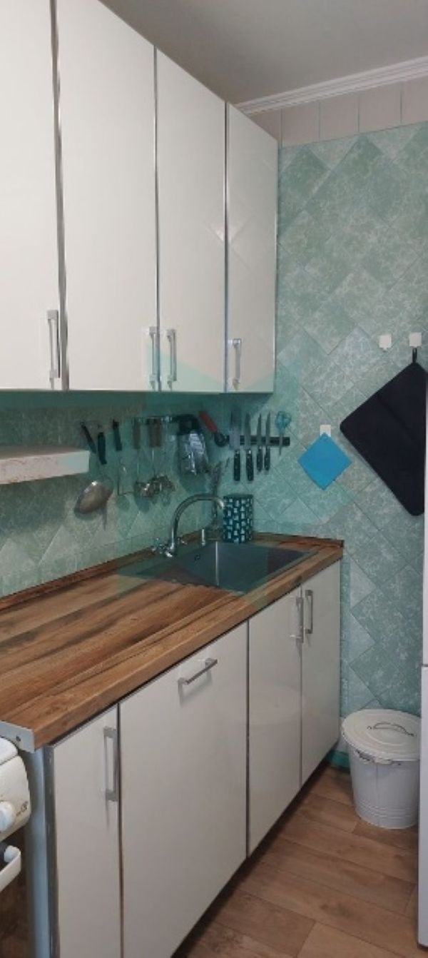 Продажа 2-комнатной квартиры 50 м², Гладкова ул.