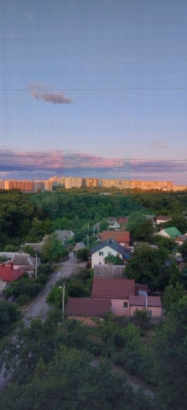 Продажа 2-комнатной квартиры 50 м², Гладкова ул.