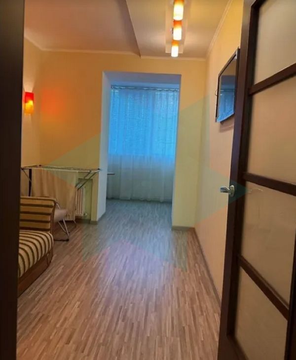 Продажа 2-комнатной квартиры 103 м², Богданова ул.