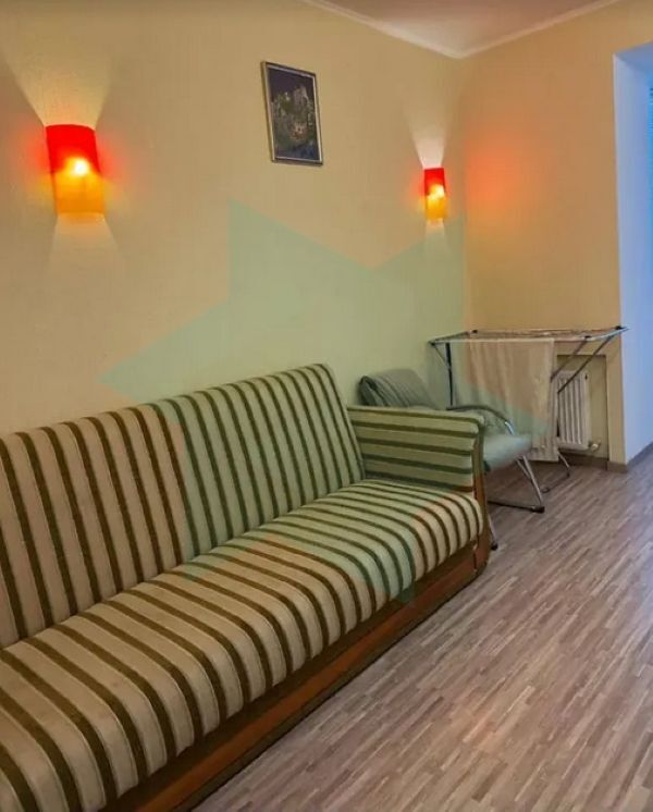 Продажа 2-комнатной квартиры 103 м², Богданова ул.