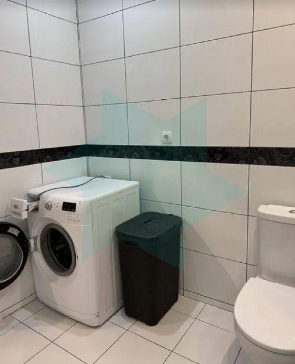 Продажа 2-комнатной квартиры 103 м², Богданова ул.