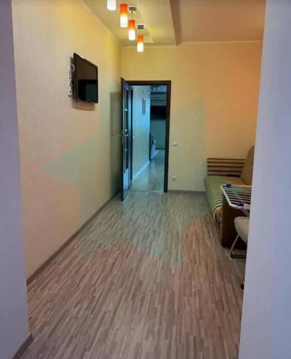 Продажа 2-комнатной квартиры 103 м², Богданова ул.