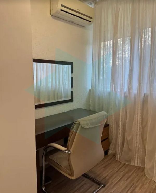 Продажа 2-комнатной квартиры 103 м², Богданова ул.