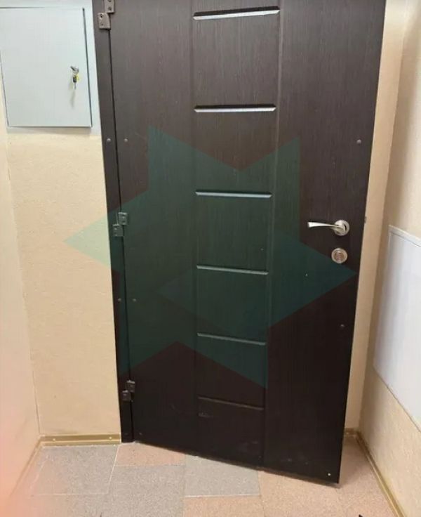 Продажа 2-комнатной квартиры 103 м², Богданова ул.