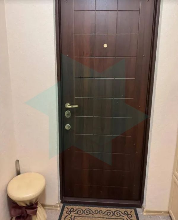 Продажа 2-комнатной квартиры 103 м², Богданова ул.