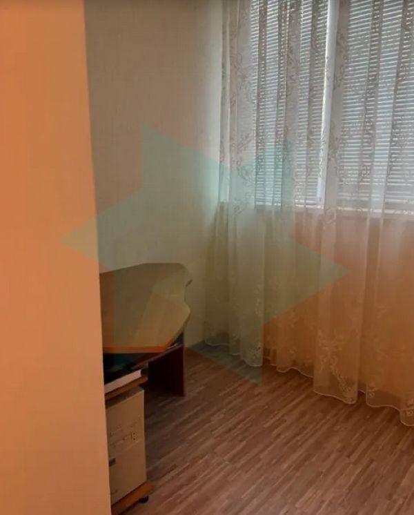 Продажа 2-комнатной квартиры 103 м², Богданова ул.