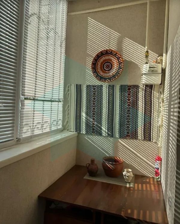 Продажа 2-комнатной квартиры 103 м², Богданова ул.