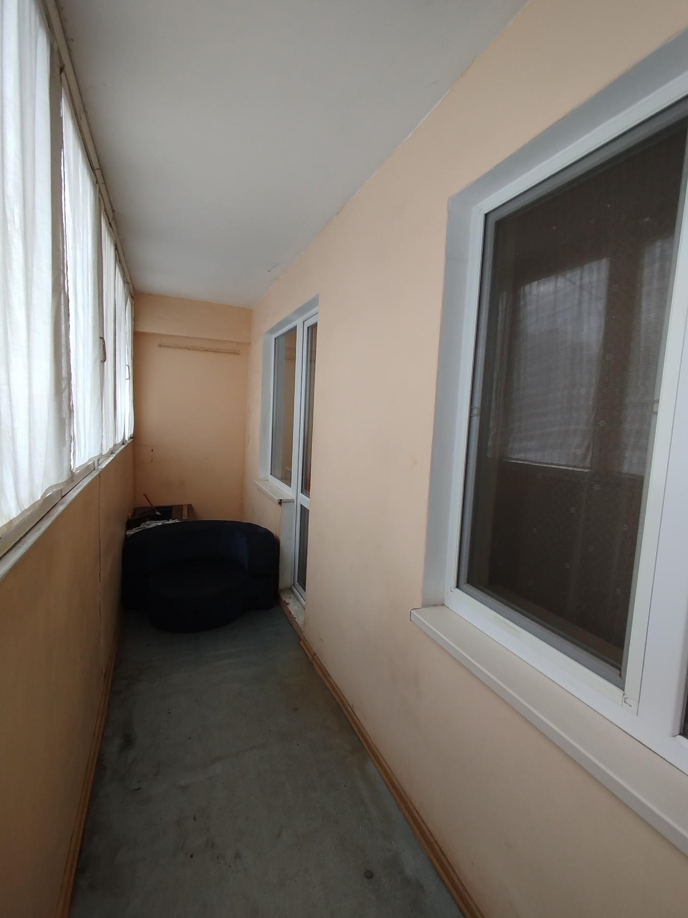 Продажа 1-комнатной квартиры 40 м², Калиновая ул., 74