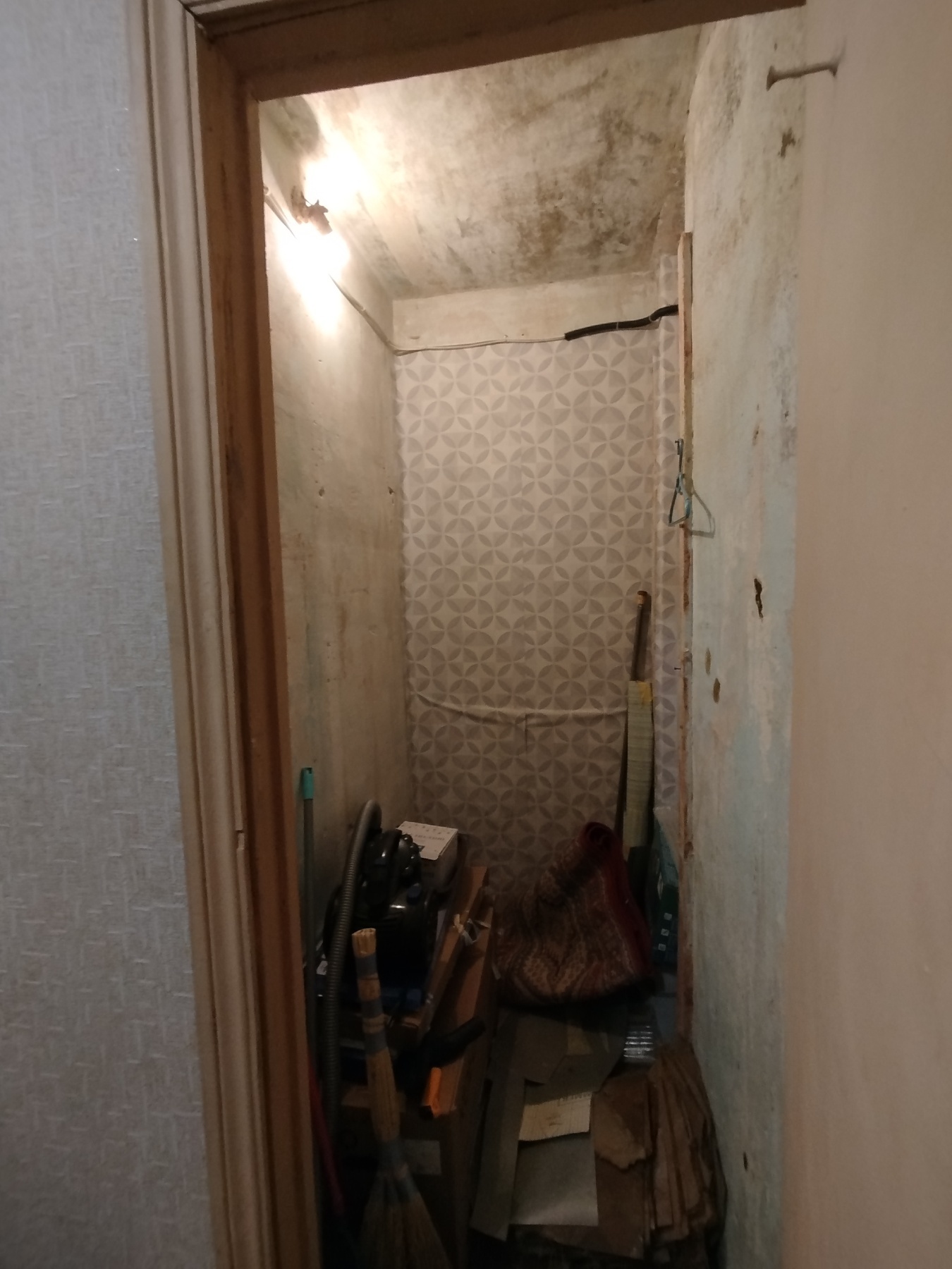 Продажа 1-комнатной квартиры 40 м², Калиновая ул., 74