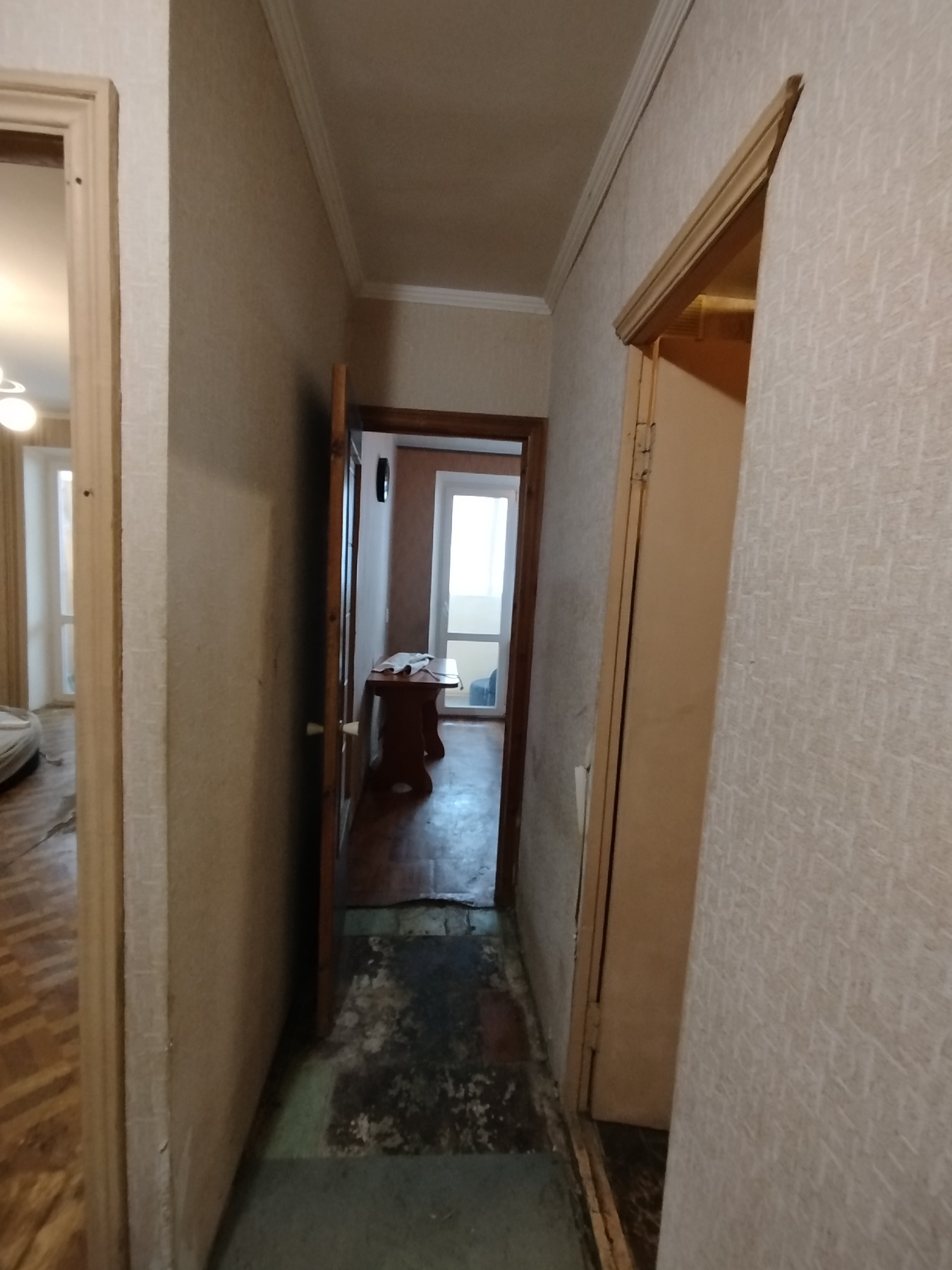 Продажа 1-комнатной квартиры 40 м², Калиновая ул., 74