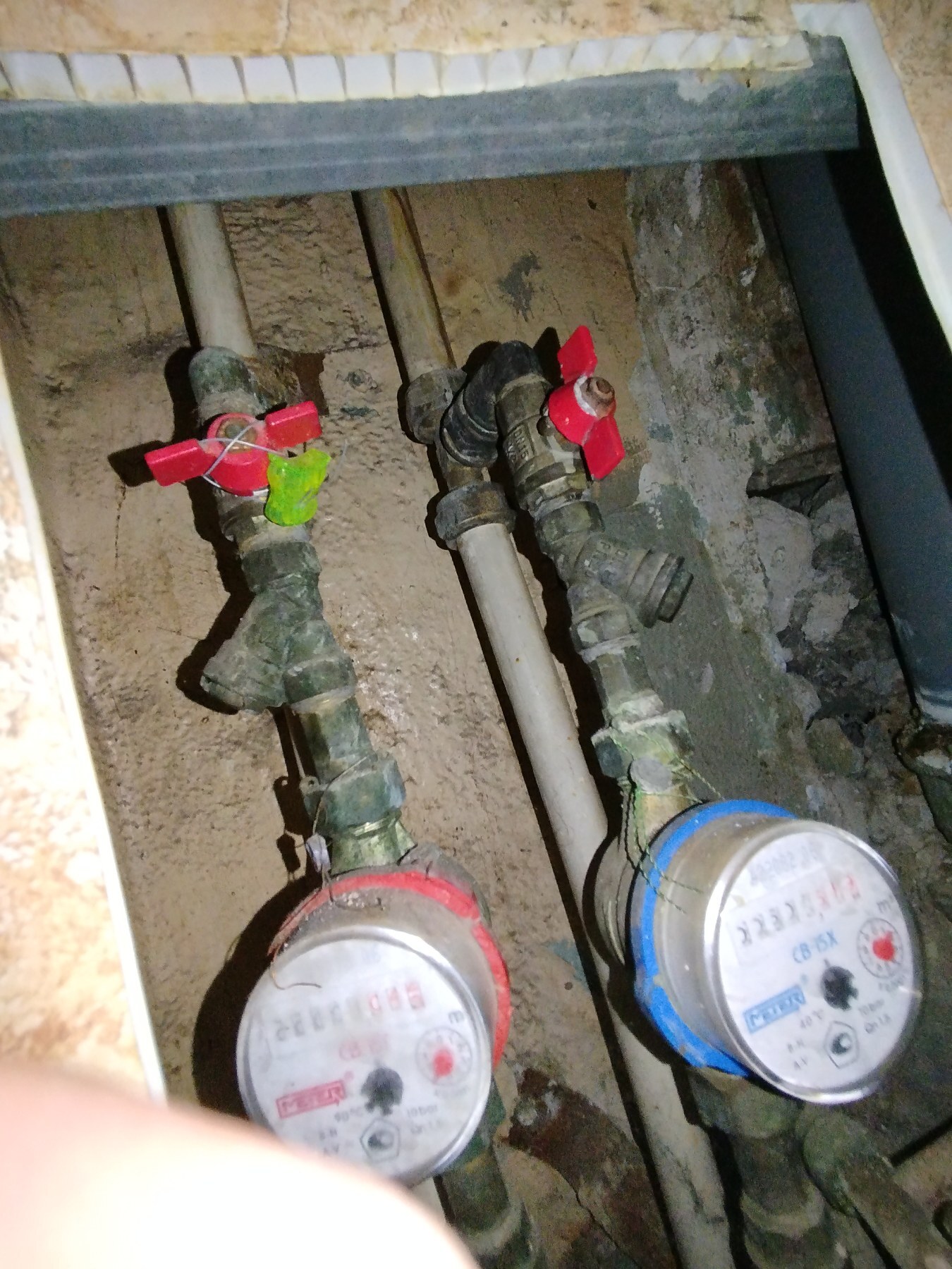 Продажа 1-комнатной квартиры 40 м², Калиновая ул., 74