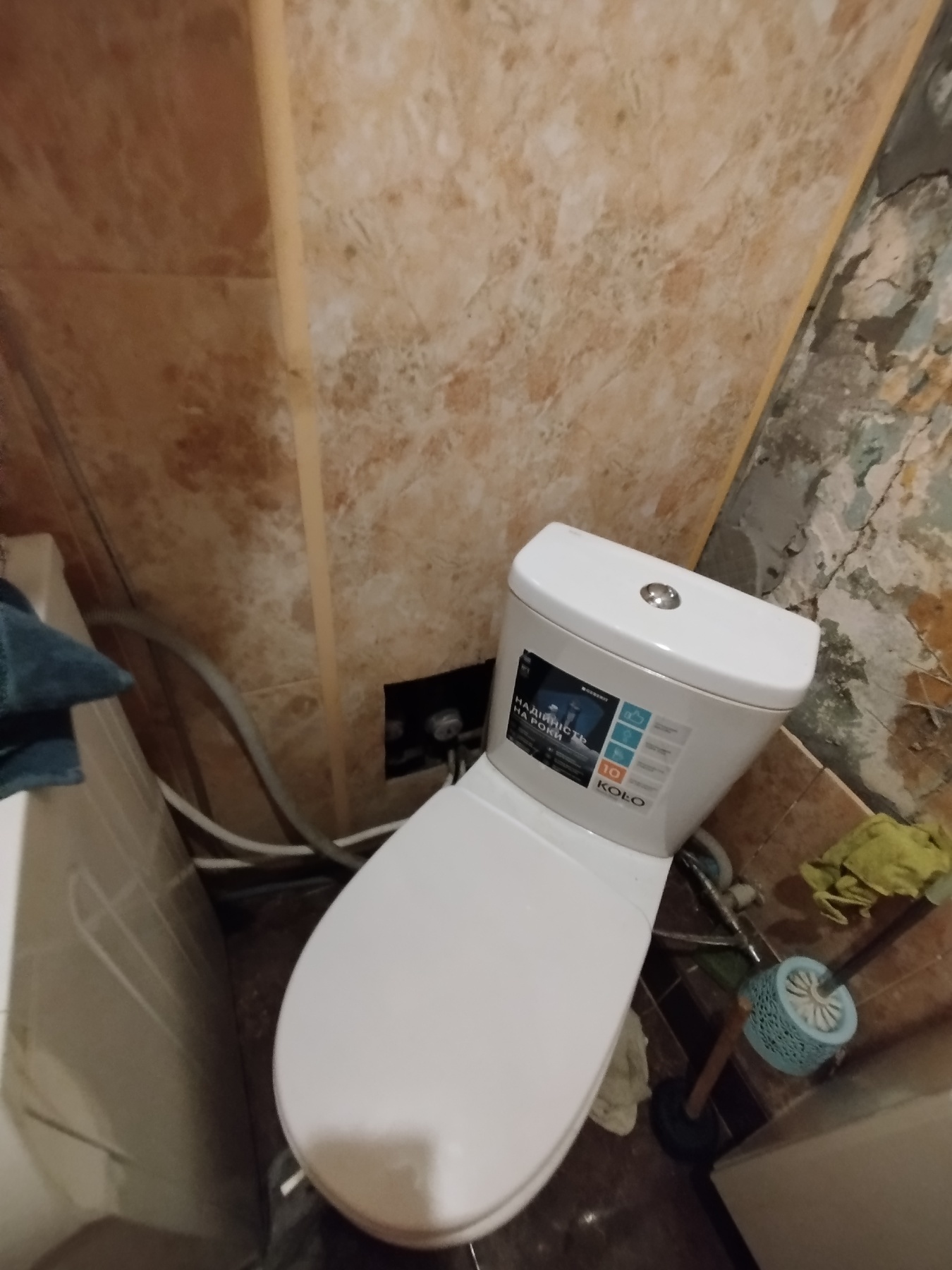 Продажа 1-комнатной квартиры 40 м², Калиновая ул., 74